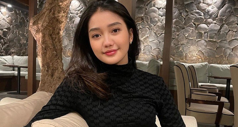 Ayah Chandrika Chika Bantah Anaknya Konsumsi Narkoba Setahun Lebih: di BAP Nggak Ada!