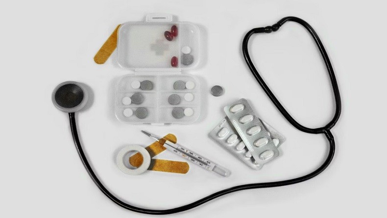 Mengenal Terapi untuk Penderita IDP, Penyakit Genetik Langka yang Sebabkan Kurangnya Sel Imun Tubuh