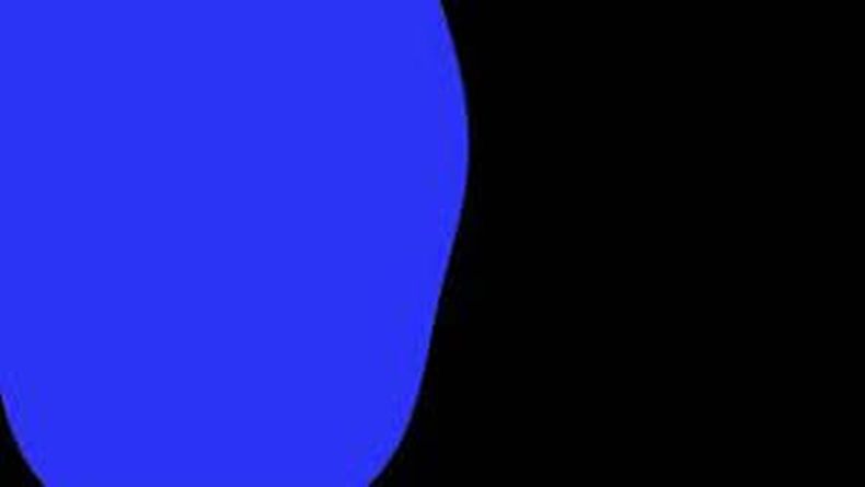 Makna Lagu Cause You Have To - LANY, Lengkap dengan Terjemahannya