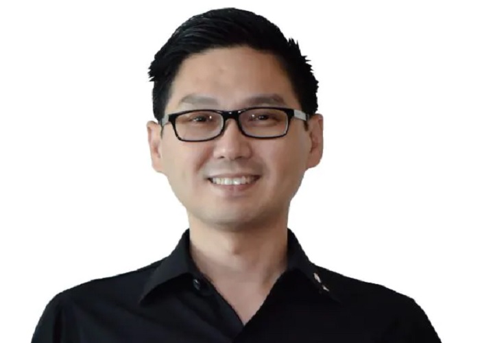 RUPST HM Sampoerna Angkat Ivan Cahyadi Jadi Presiden Direktur