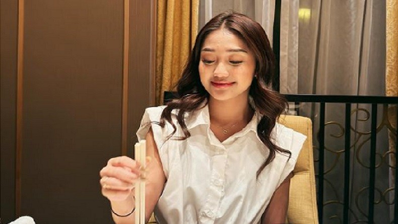 Chandrika Chika Terjerat Kasus Narkoba, Instagram Billy Syahputra Digeruduk Warganet