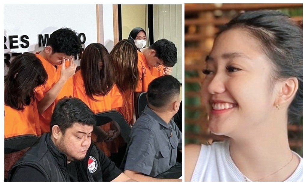 Terungkap, Chandrika Chika Sudah Setahun Lebih Konsumsi Narkoba 
