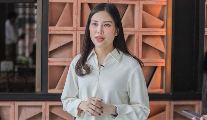 Sikapi Putusan MK, Partai Perindo Sampaikan 4 Sikap dan Ucapkan Selamat ke Prabowo-Gibran