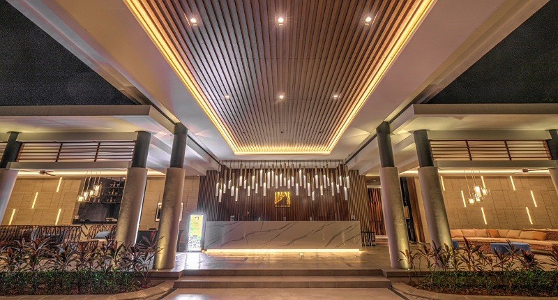 Jaga Kenyamanan Wisatawan, Industri Hospitality Harus Punya Sertifikasi Pangan dan CHSE!