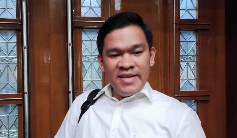 Jaksa KPK Akan Panggil Keluarga SYL Jadi Saksi di Persidangan