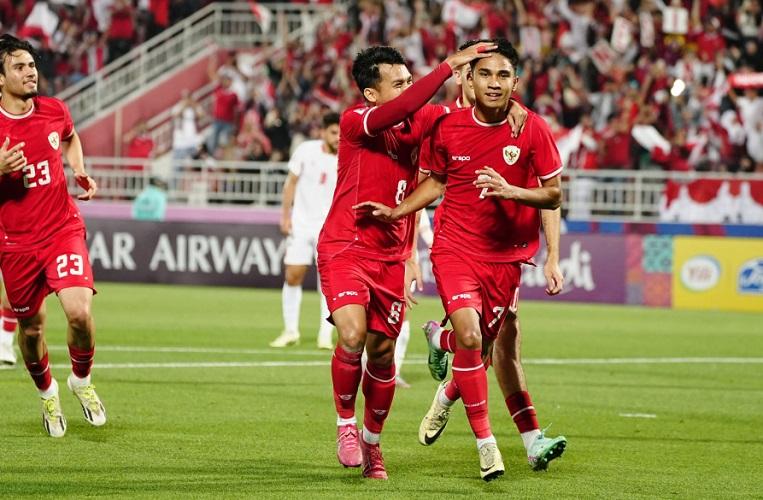 5 Berita Populer, Terungkap Penyakit yang Diderita Parto Patrio hingga Link Live Streaming Timnas Indonesia U-23 vs Korsel