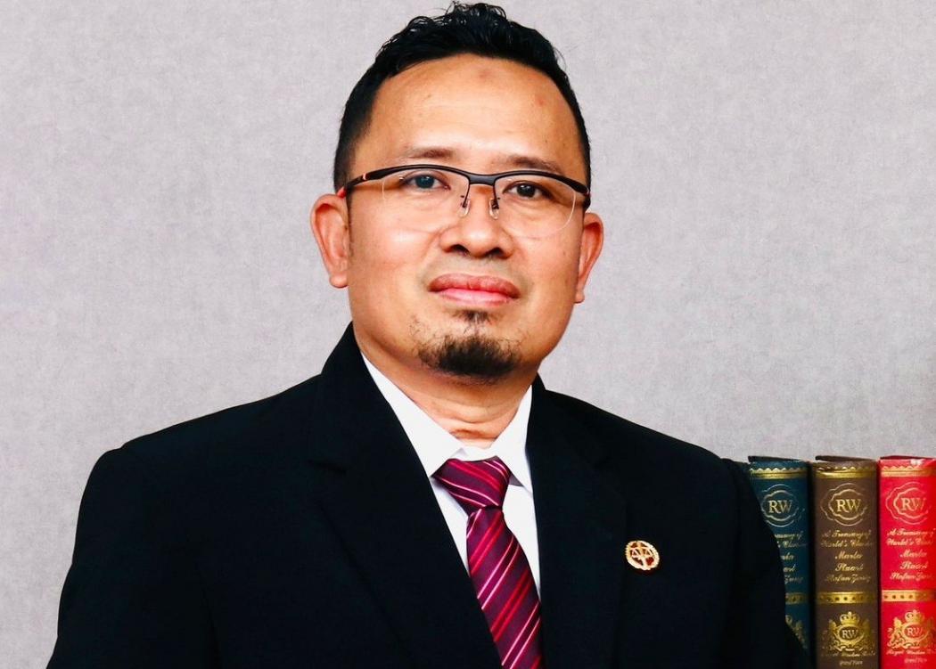 Era Pembuktian Unsur Merugikan Perekonomian Negara dalam Delik Korupsi 