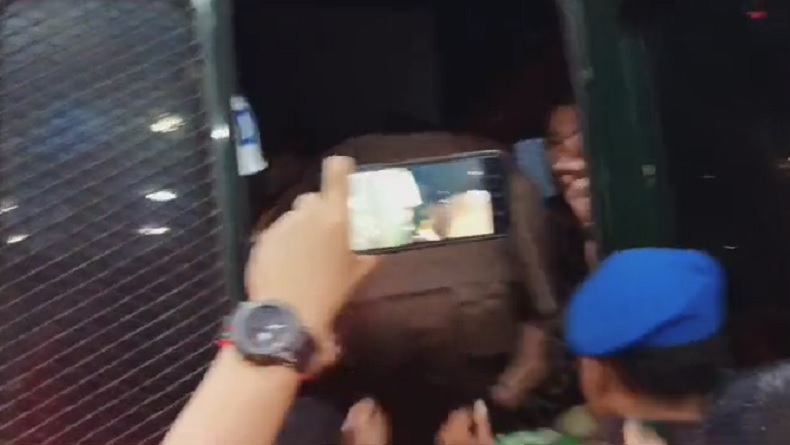 Kejagung Tetapkan 5 Tersangka Kasus Korupsi PT Timah, Susul Harvey Moeis