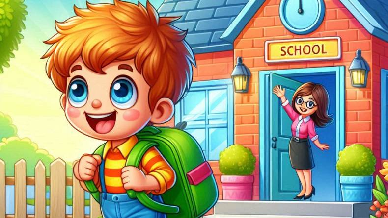 5 Cara Mengatasi Malas Belajar, Dijamin Ampuh!