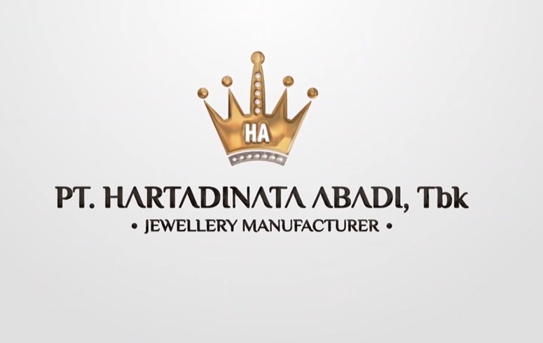 Hartadinata Abadi Bagi-bagi Dividen Rp69,07 Miliar, Cek Jadwalnya