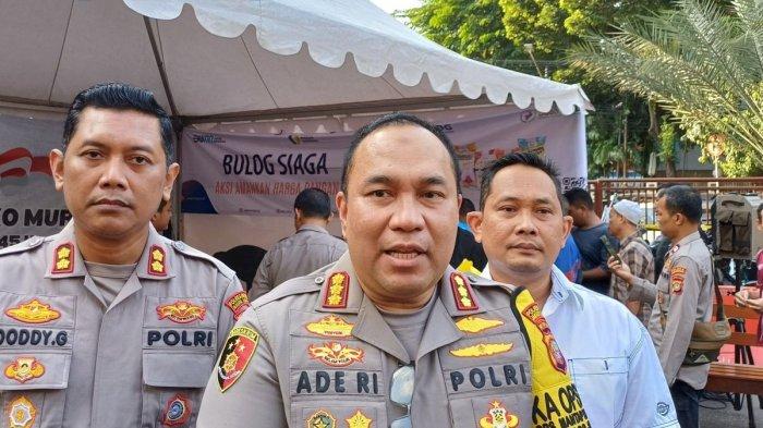Autopsi Jenazah Anggota Polresta Manado Diduga Bunuh Diri Tunggu Persetujuan Keluarga