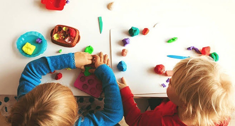 Bentuk Karakter Anak sejak Dini, Orang Tua Wajib Tahu Pendidikan yang Tepat di Usia 3 - 11 Tahun