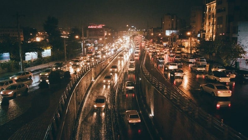 Ilmuwan Klaim  Manusia Hidup dalam Simulasi, Bukti Ditemukan dengan Cara Ini