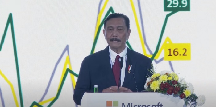 Indonesia Pertimbangkan Beri Kewarganegaraan Ganda untuk Diaspora