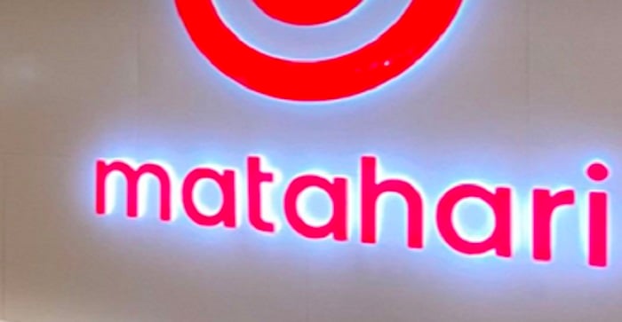 Berkah Lebaran, Matahari Catat Laba Rp326 Miliar di Kuartal I-2024