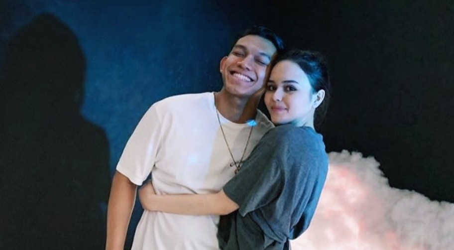 Kisah Laura Anna Bakal Difilmkan, Begini Reaksi Keluarga Gaga Muhammad