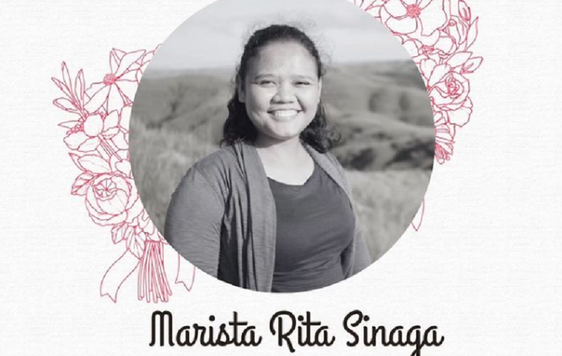 Kemendikbud Berduka Pegawai Meninggal saat Mendaki Everest, Upayakan Pemulangan Jenazah