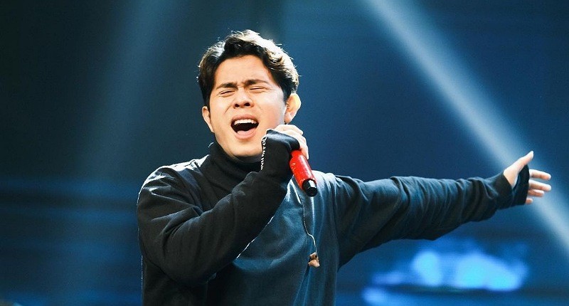 Viral Cakra Khan Curhat Kena Tagihan Bea Cukai Rp21 Juta usai Beli Jaket di Luar Negeri 