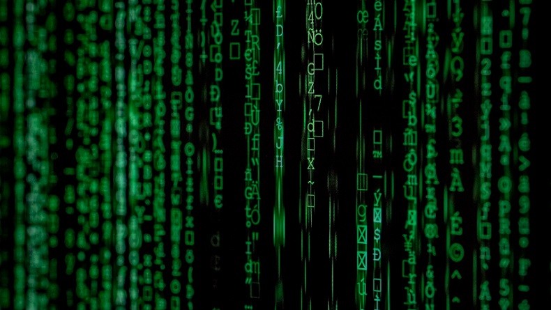  Waspada Update Google Chrome Palsu Incar Pengguna Android, Mampu Kumpulkan Informasi Perangkat