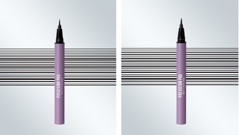 Mata Terawat dan Tahan Seharian? Yuk, Coba Eyeliner Ini!