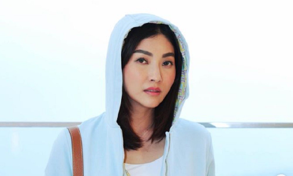 Kabar Sarwendah Gugat Cerai Ruben Onsu Menyeruak, Begini Kata Pengacara