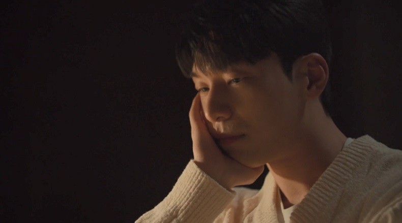 Sinopsis The Midnight Romance in Hagwon, Drakor Terbaru Wi Ha Joon yang Segera Tayang