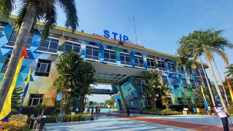 Kemenhub Bakal Evaluasi STIP Buntut Mahasiswa Tewas Diduga Dianiaya Senior