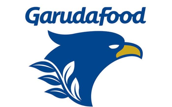 Garudafood Mau Bagi-bagi Dividen Rp331,91 Miliar, Ini Jadwalnya