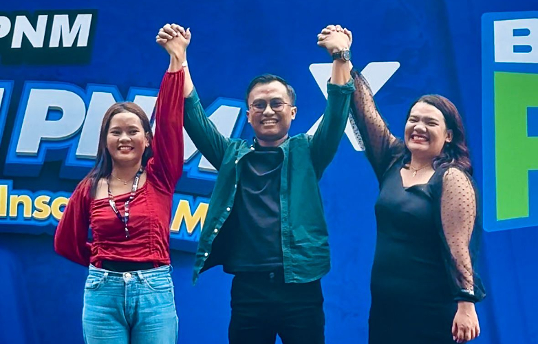 Kisah Insipratif AO PNM Mekaar, Keluar Zona Nyaman untuk Bantu Keluarga