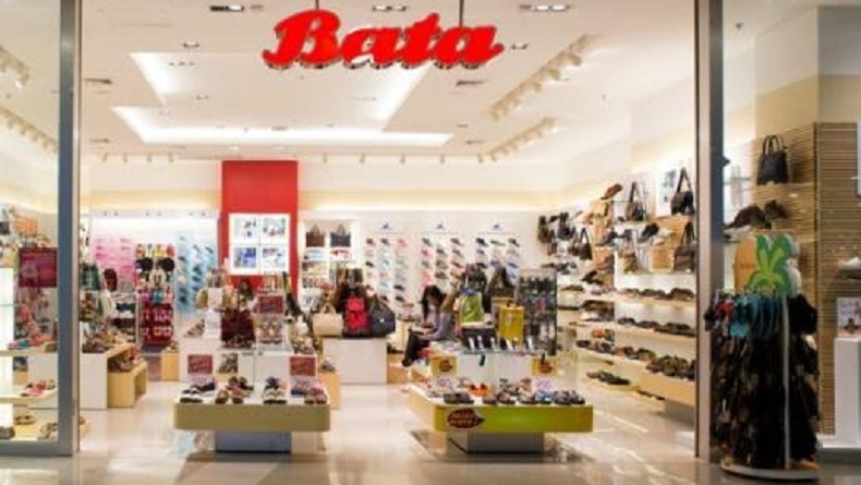 Menperin soal Penutupan Pabrik Sepatu Bata: Sedang Transformasi agar Bisnis Lebih Efisien