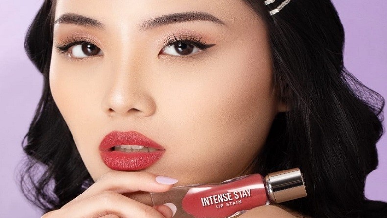 Rahasia Merawat Agar Bibir Tetap Cantik dan Terlihat Plumpy