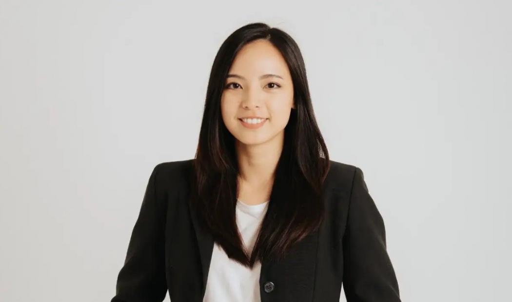 Dari Homesick, Diera Nathania Menjadi Konten Kreator Sukses