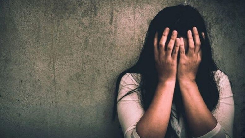 Dosen UPN Yogyakarta Lecehkan Mahasiswi, Dicopot hingga Tak Boleh Mengajar 2 Tahun