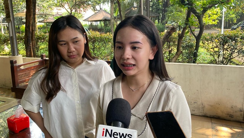 Karyawan Ridho Pandoe Int Apresiasi Kerja Sama dengan MNC Life, Dapat Asuransi Kesehatan