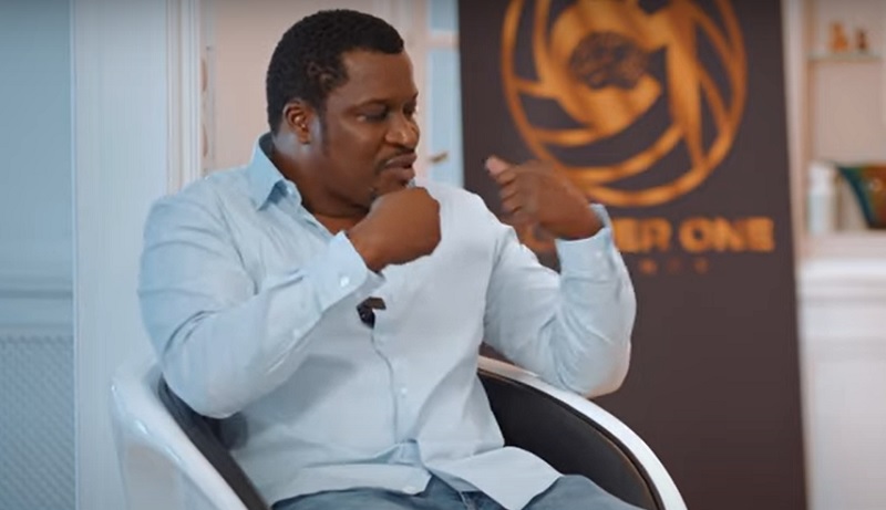 Viral Pelatih Guinea Sebut Indonesia Negara Miskin, Cek Faktanya!