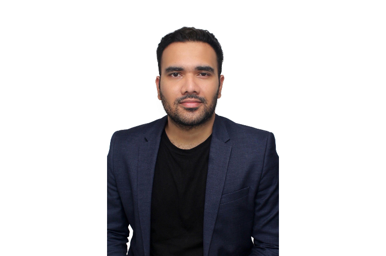 Omnicom Media Group Indonesia Tunjuk Rohan Mahajan Jadi COO Media Services