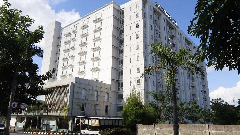 Inilah Alasan yang Bikin Liburan Anda di Jogja Makin Berkesan