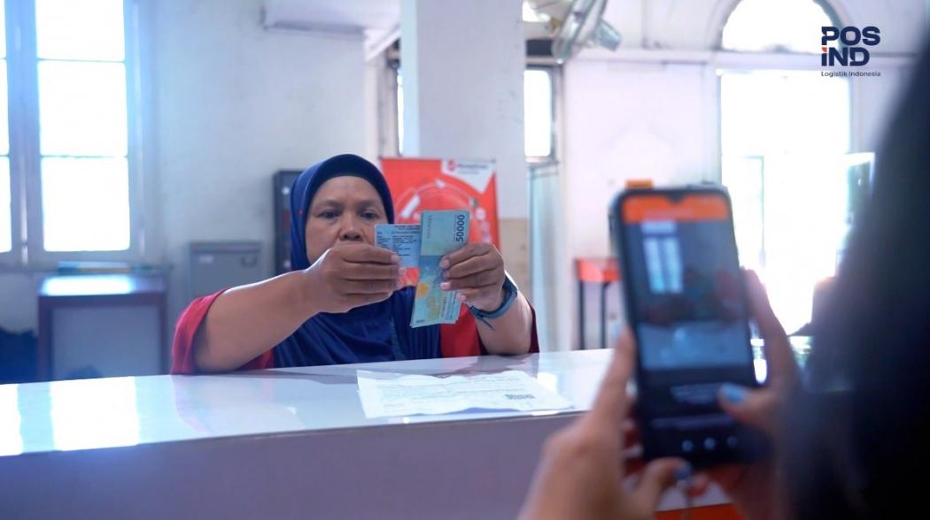 Digitalisasi Bansos Diuji Coba di Banyuwangi September 2025, akan Dihadiri Prabowo