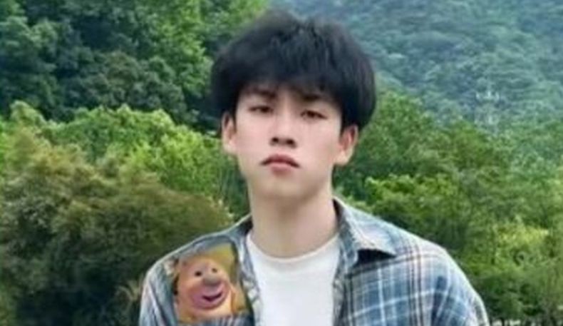 Akhir Hidup Tragis Gamer China Fat Cat, Bunuh Diri setelah Dimanfaatkan Pacar