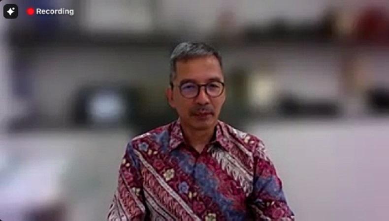 Kemlu Tegaskan RI Solid Dukung Kemerdekaan Palestina