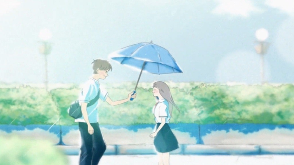 Rekomendasi Drama Korea Time Travel untuk Isi Long Weekend, Banyak Pelajaran Hidup!