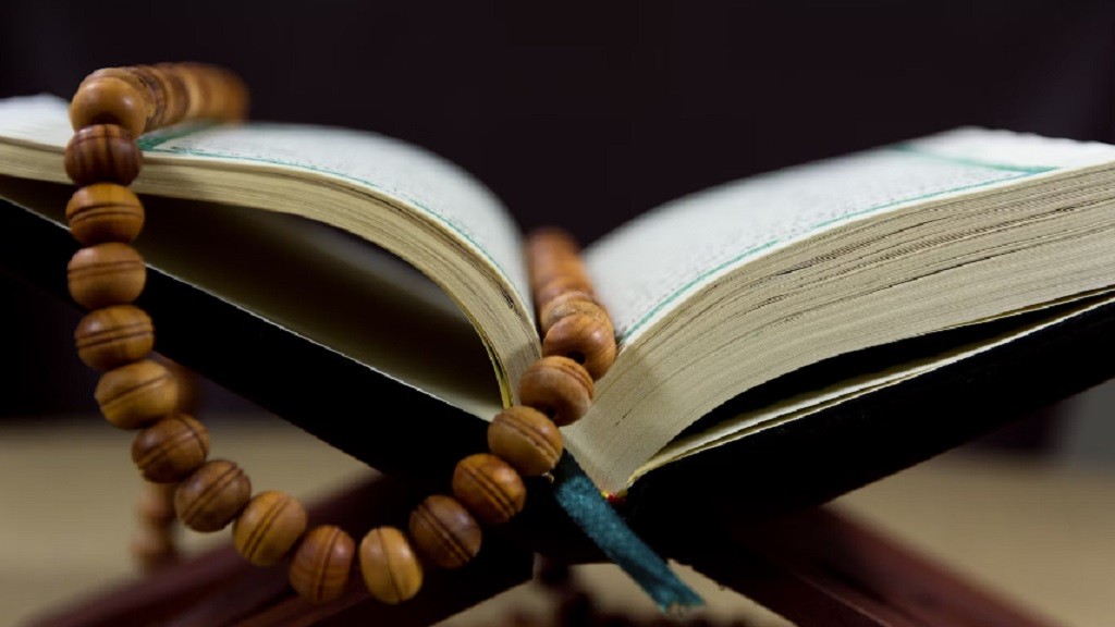 Cegah Gangguan Kesehatan, Jamaah Umroh dan Haji Disarankan Vaksin Sebelum Keberangkatan