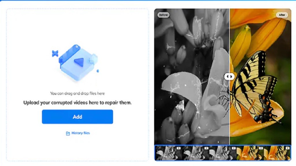 Cara Memperbaiki File Corrupt di Android, Khusus untuk Video