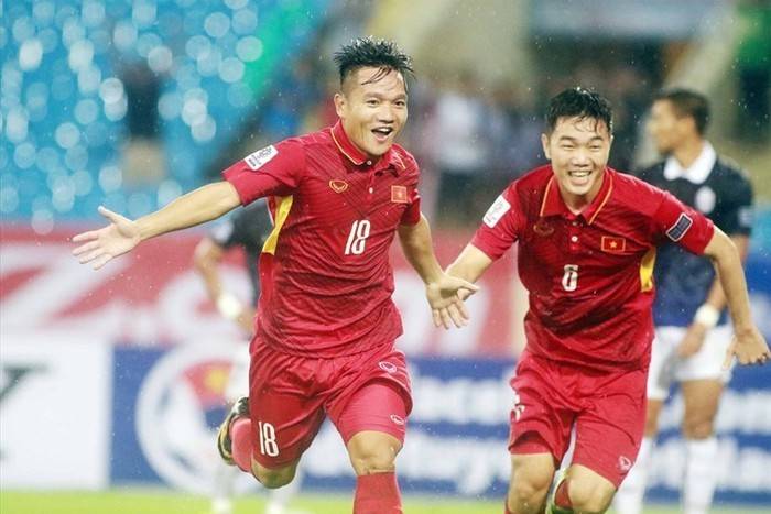 Persiapan Lawan Timnas Indonesia, Vietnam Bakal Uji Coba Kontra Rusia