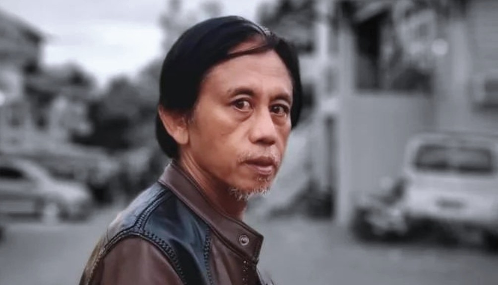 Ditangkap Narkoba, Epy Kusnandar Pernah Idap Kanker Otak hingga Usianya Diperkirakan Dokter Pendek