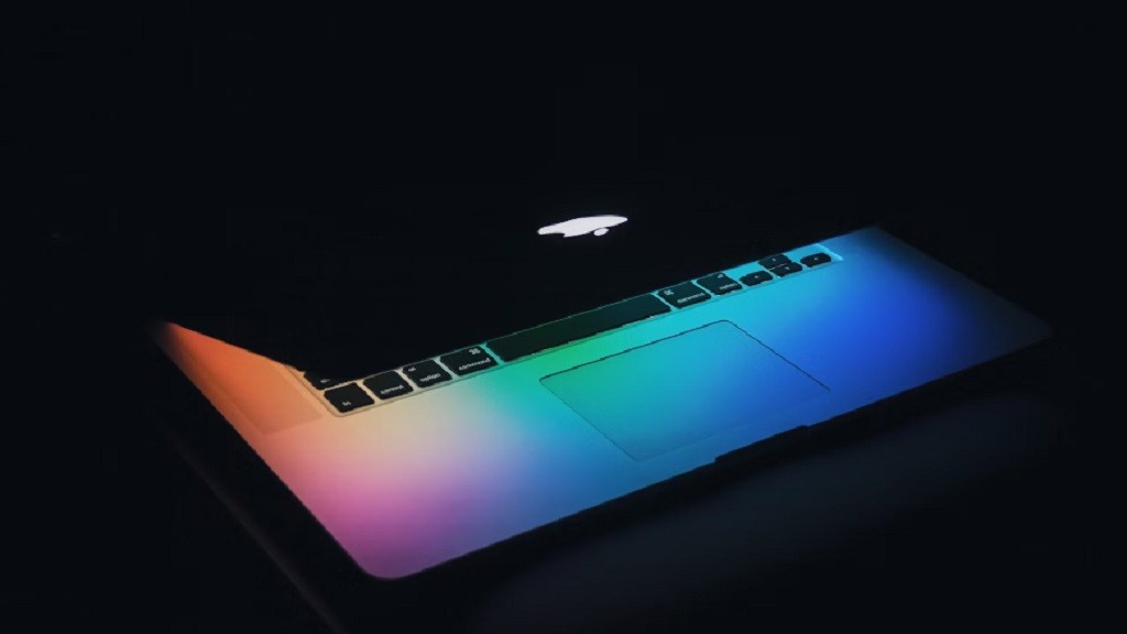 Apple Rilis macOS 14.5 RC, Bawa Perbaikan Update Penting