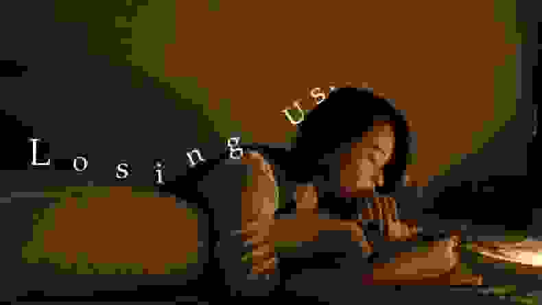 Makna Lagu Losing Us - Raissa Anggiani, Soundtrack Film The Architecture of Love 