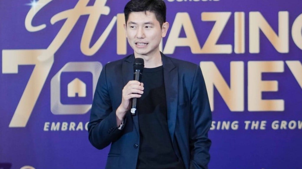 Kiat Sukses Dokter Daniel Berkarier Sesuai Passion, Jadi Inspirasi Anak Muda!