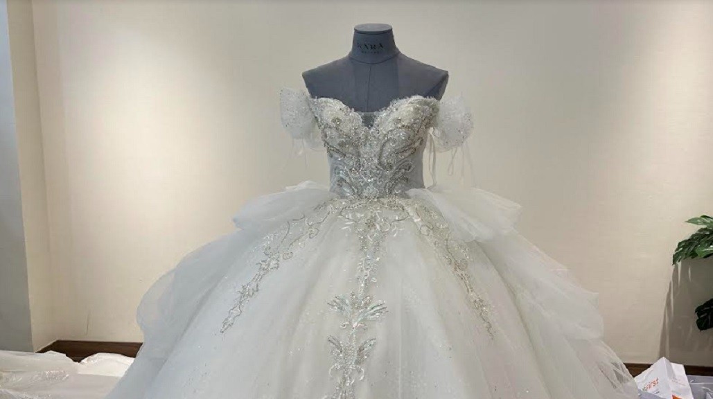 Keuntungan Gunakan Wedding Vendor dalam Wujudkan Pernikahan Impian, Mampu Berikan Solusi 