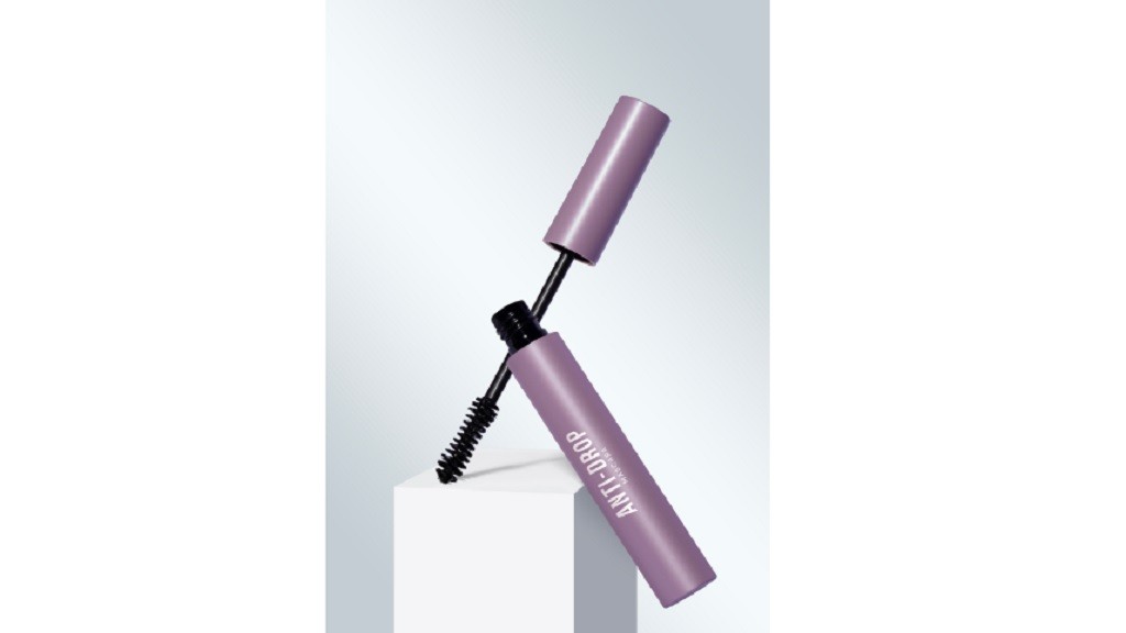 Tips Bulu Mata Lentik Dalam Sekejap